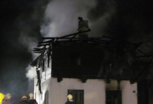 Brand Bauhof 034