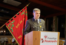 120_JHV_klein_242