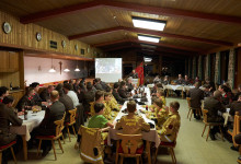 120_JHV_klein_246