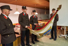 120_JHV_klein_249