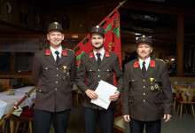 120_JHV_klein_253