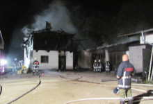 Brand Bauhof 041