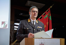 120_JHV_klein_255