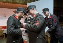 120_JHV_klein_256