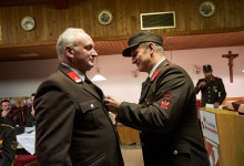 120_JHV_klein_257