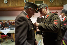 120_JHV_klein_258