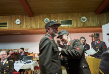 120_JHV_klein_259