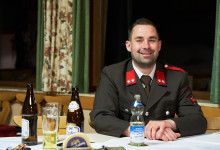 120_JHV_klein_260