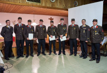120_JHV_klein_261