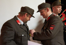 120_JHV_klein_262