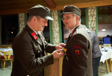 120_JHV_klein_263