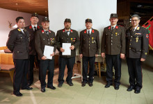 120_JHV_klein_264