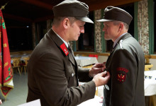 120_JHV_klein_265