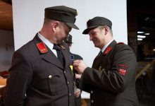 120_JHV_klein_266