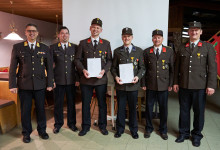 120_JHV_klein_267