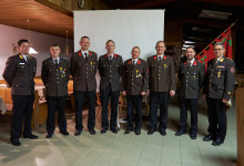 120_JHV_klein_271