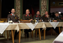120_JHV_klein_273