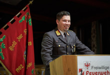 120_JHV_klein_275