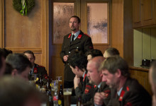 120_JHV_klein_276