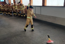 IMG-20230415-WA0081