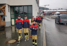IMG-20230415-WA0085