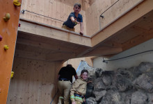 IMG-20230415-WA0087