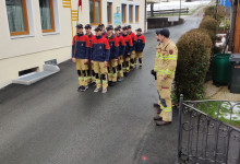 IMG-20230415-WA0088