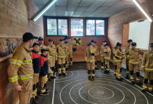 IMG-20230415-WA0089