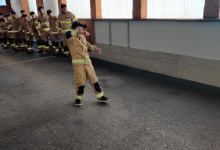 IMG-20230415-WA0090