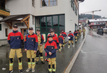 IMG-20230415-WA0092