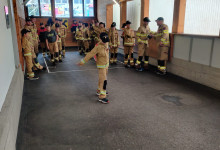 IMG-20230415-WA0093