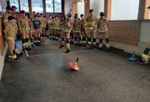 IMG-20230415-WA0095