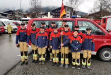 IMG-20230415-WA0096