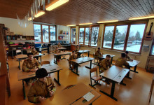 IMG-20230415-WA0099