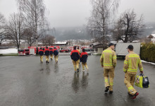 IMG-20230415-WA0100