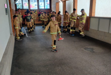 IMG-20230415-WA0104