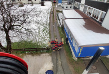 IMG-20230415-WA0107