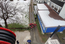 IMG-20230415-WA0109