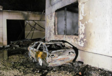 Brand Bauhof 062
