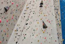 IMG-20230415-WA0038