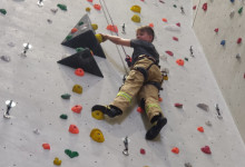 IMG-20230415-WA0040