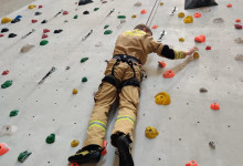 IMG-20230415-WA0041