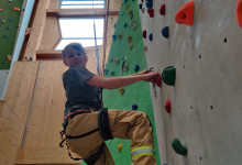 IMG-20230415-WA0042