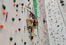 IMG-20230415-WA0044