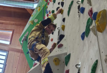 IMG-20230415-WA0045