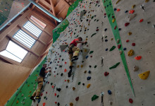 IMG-20230415-WA0047