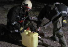 Brand Bauhof 063