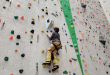 IMG-20230415-WA0048