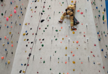 IMG-20230415-WA0049