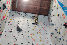 IMG-20230415-WA0050